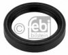 FEBI BILSTEIN 15285 Shaft Seal, manual transmission flange